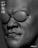 Фигурка Morpheus Sculpture