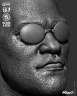 Фигурка Morpheus Sculpture