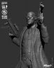 Фигурка Morpheus Sculpture