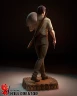 Фигурка Enzo Favara