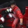 Фигурка Kaneda