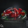 Фигурка Kaneda