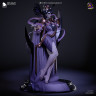 Фигурка Nyx | Hades | 260mm