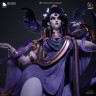 Фигурка Nyx | Hades | 260mm