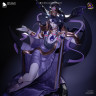 Фигурка Nyx | Hades | 260mm