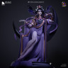Фигурка Nyx | Hades | 260mm