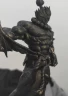 Фигурка Akuma — CarlosE