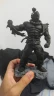 Фигурка Akuma — CarlosE