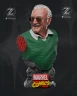Фигурка Stan Lee Bust