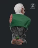 Фигурка Stan Lee Bust