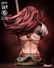 Фигурка Marvel Red Sonja Sculpture