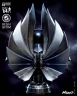 Фигурка Marvel Darkhawk Portrait Bust