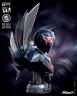 Фигурка Marvel Darkhawk Portrait Bust