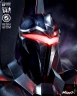 Фигурка Marvel Darkhawk Portrait Bust
