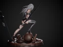 Фигурка A2