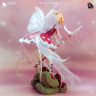 Фигурка Cardcaptor Sakura | 220mm