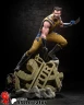 Фигурка Wolverine Hugh Jackman