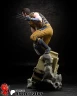 Фигурка Wolverine Hugh Jackman