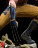 Фигурка Wolverine Hugh Jackman