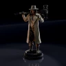 Фигурка Heisenber