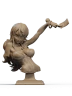 Фигурка Nami Bust