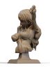Фигурка Nami Bust