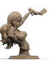 Фигурка Nami Bust