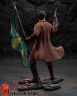 Фигурка Captain Malcolm Reynolds