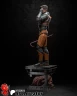 Фигурка Gordon Freeman