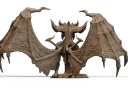 Фигурка Lilith Bust