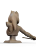 Фигурка Ahsoka Tano Bust