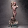 Фигурка Aphrodite — CarlosE 2