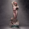 Фигурка Aphrodite — CarlosE 2