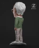 Фигурка Stan Lee Zcf