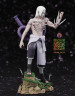 Фигурка Кимимаро с костяными клинками из Naruto, изображение 2