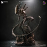 Фигурка Xenomorph | 262mm
