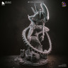Фигурка Xenomorph | 262mm