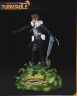 Фигурка Squall Leonhart - Final Fantasy VIII