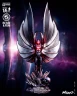 Фигурка Marvel Darkhawk Sculpture