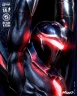 Фигурка Marvel Darkhawk Sculpture