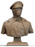 Фигурка Karl Bust