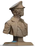Фигурка Karl Bust