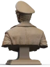 Фигурка Karl Bust