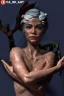 Фигурка Daenerys Targaryen