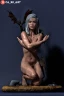 Фигурка Daenerys Targaryen