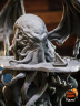 Фигурка Cthulhu Mythos