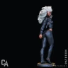 Фигурка Storm — Version 2
