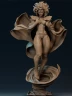 Фигурка Storm NSFW 3Dprint