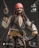Фигурка Jack Sparrow