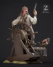 Фигурка Jack Sparrow